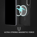 Samsung Galaxy S26 Plus MagSafe Phone Case