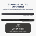 Samsung Galaxy S26 Plus MagSafe Phone Case