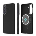 Samsung Galaxy S26 Plus MagSafe Phone Case