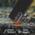Samsung Galaxy S26 Plus MagSafe Phone Case