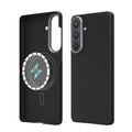 Samsung Galaxy S26 Plus MagSafe Phone Case
