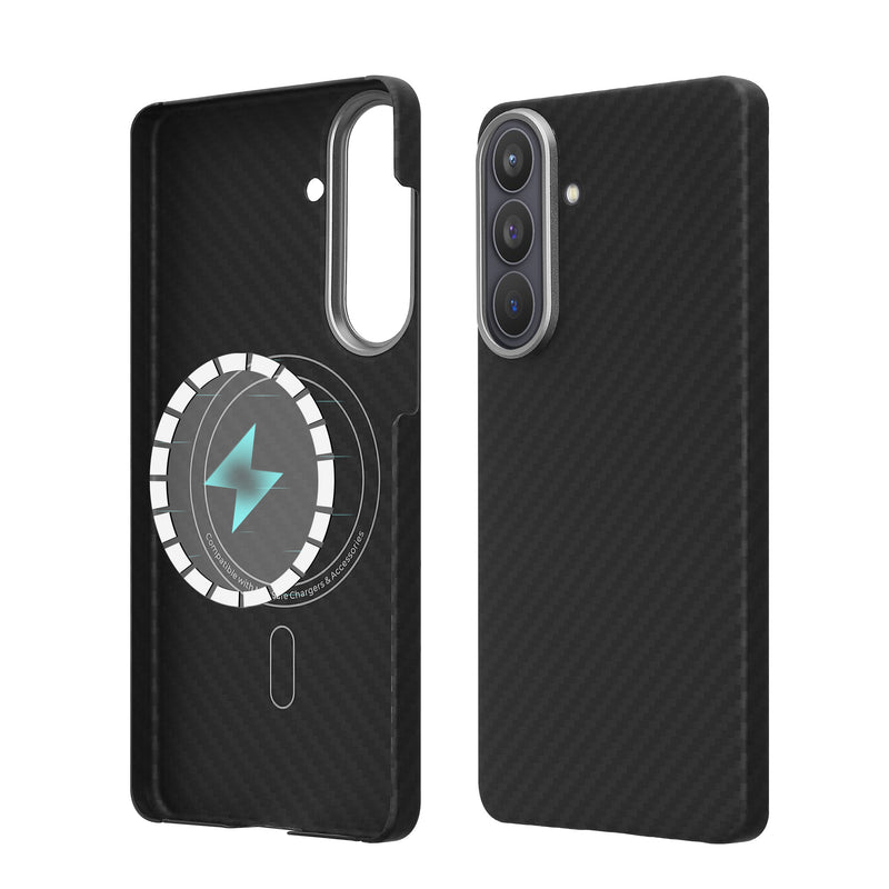 Samsung Galaxy S26 Plus MagSafe Phone Case