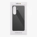Samsung Galaxy S26 Plus MagSafe Phone Case