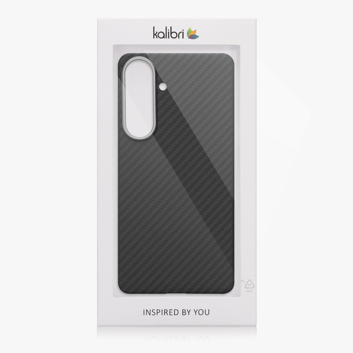 Samsung Galaxy S26 Plus MagSafe Phone Case