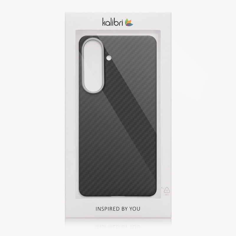 Samsung Galaxy S26 Plus MagSafe Phone Case
