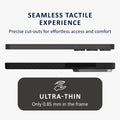 Samsung Galaxy S26 Ultra MagSafe Phone Case