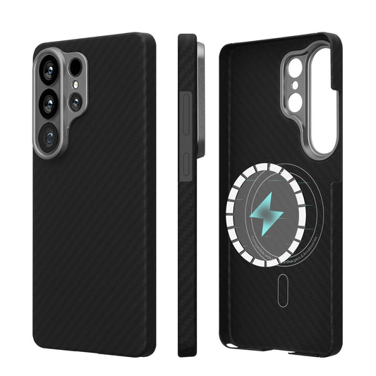 Samsung Galaxy S26 Ultra MagSafe Phone Case