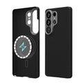 Samsung Galaxy S26 Ultra MagSafe Phone Case