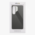 Samsung Galaxy S26 Ultra MagSafe Phone Case