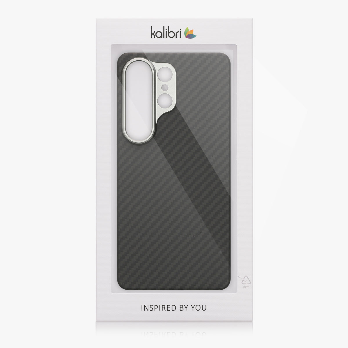 Samsung Galaxy S26 Ultra MagSafe Phone Case