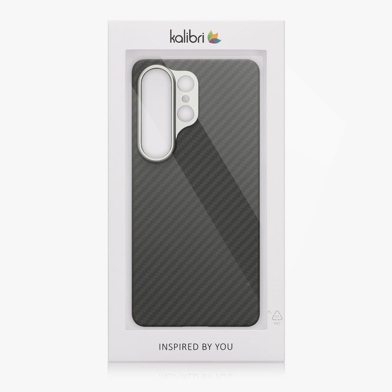 Samsung Galaxy S26 Ultra MagSafe Phone Case