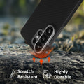 Samsung Galaxy S26 Ultra MagSafe Phone Case