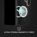 Samsung Galaxy S26 Ultra MagSafe Phone Case