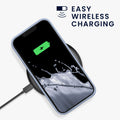 Case for Apple iPhone 13 / iPhone 14