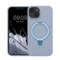 Case for Apple iPhone 13 / iPhone 14