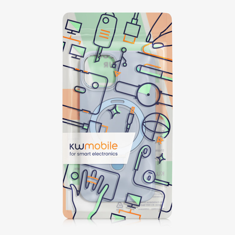 Case for Apple iPhone 13 / iPhone 14