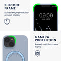 Case for Apple iPhone 13 / iPhone 14