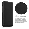 iPhone 15 Pro Flip Case