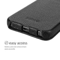iPhone 15 Pro Flip Case