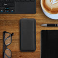 iPhone 15 Pro Flip Case