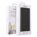 kalibri Flip Case Ultra Slim Compatible with Apple iPhone 16 Pro Max