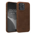 kalibri Protective Case compatible with Apple iPhone 15 Pro Max