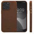 kalibri Protective Case compatible with Apple iPhone 15 Pro Max