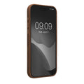 kalibri Protective Case compatible with Apple iPhone 15 Pro Max
