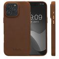 iPhone 16 Pro Max Hard Case
