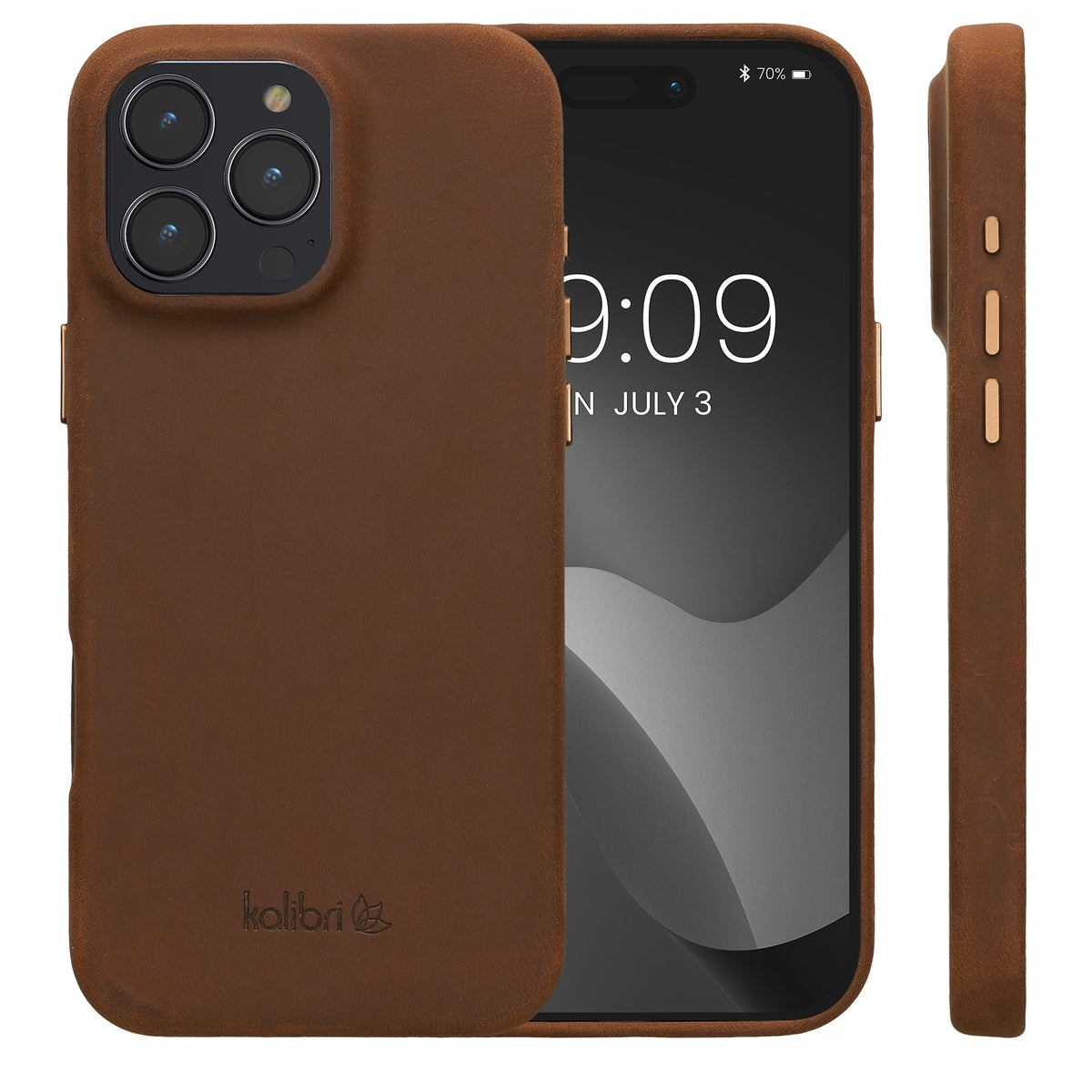 iPhone 16 Pro Max Hard Case