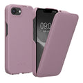 Mauve