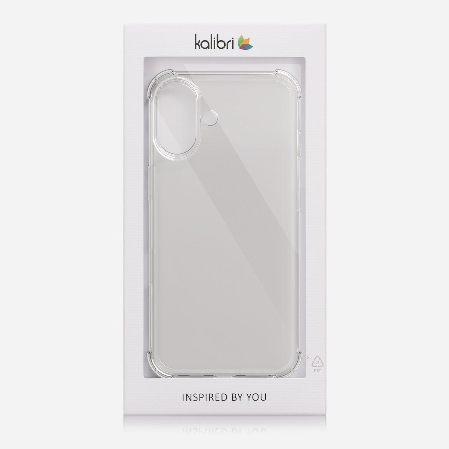 KLB000026HE001C_6