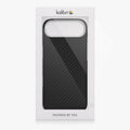 kalibri Case for Apple iPhone Air Case Cover Mobile Phone Case Compatible with MagSafe