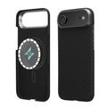 kalibri Case for Apple iPhone Air Case Cover Mobile Phone Case Compatible with MagSafe