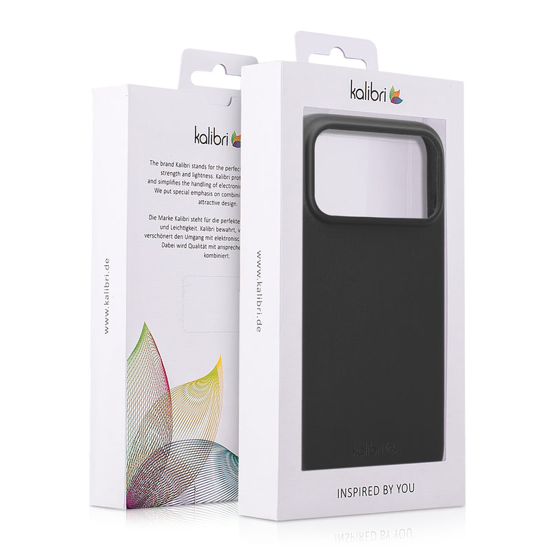 KLB000026IA001C 6