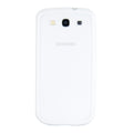 Samsung Galaxy S3 / S3 Neo Phone Case