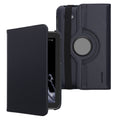 Samsung Galaxy Tab 2 7.0 P3110 / P3100 Case