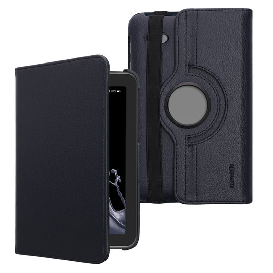 Case Compatible with Samsung Galaxy Tab 2 7.0 P3110 / P3100