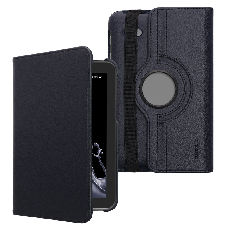 Samsung Galaxy Tab 2 7.0 P3110 / P3100 Case