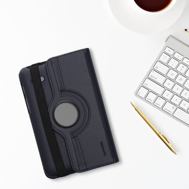 Samsung Galaxy Tab 2 7.0 P3110 / P3100 Case