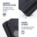Samsung Galaxy Tab 2 7.0 P3110 / P3100 Case
