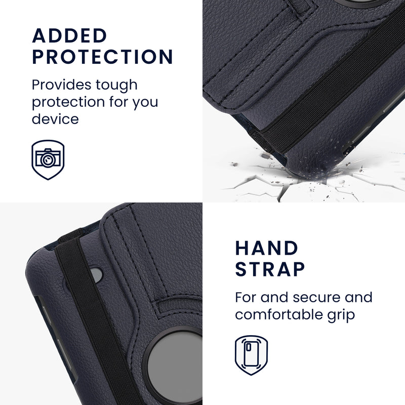 Samsung Galaxy Tab 2 7.0 P3110 / P3100 Case