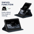 Samsung Galaxy Tab 2 7.0 P3110 / P3100 Case