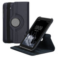 Samsung Galaxy Tab 2 7.0 P3110 / P3100 Case