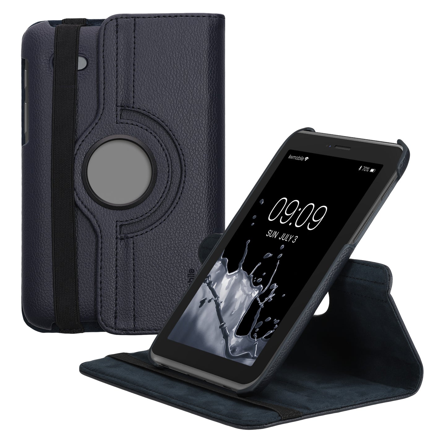 Samsung Galaxy Tab 2 7.0 P3110 / P3100 Case