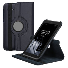 Samsung Galaxy Tab 2 7.0 P3110 / P3100 Hülle