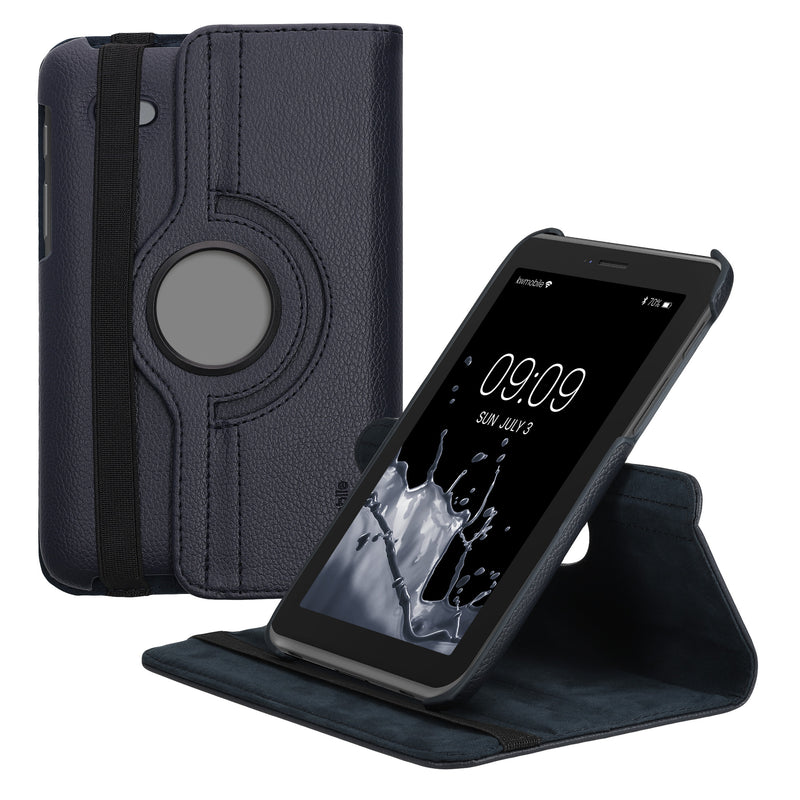 Samsung Galaxy Tab 2 7.0 P3110 / P3100 Case