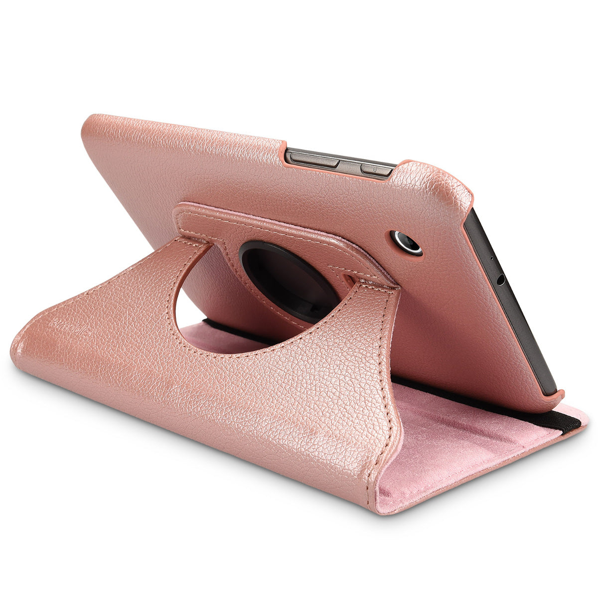 Samsung Galaxy Tab 2 7.0 P3110 / P3100 Case