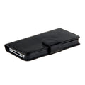 iPhone 4 / 4S Wallet Case