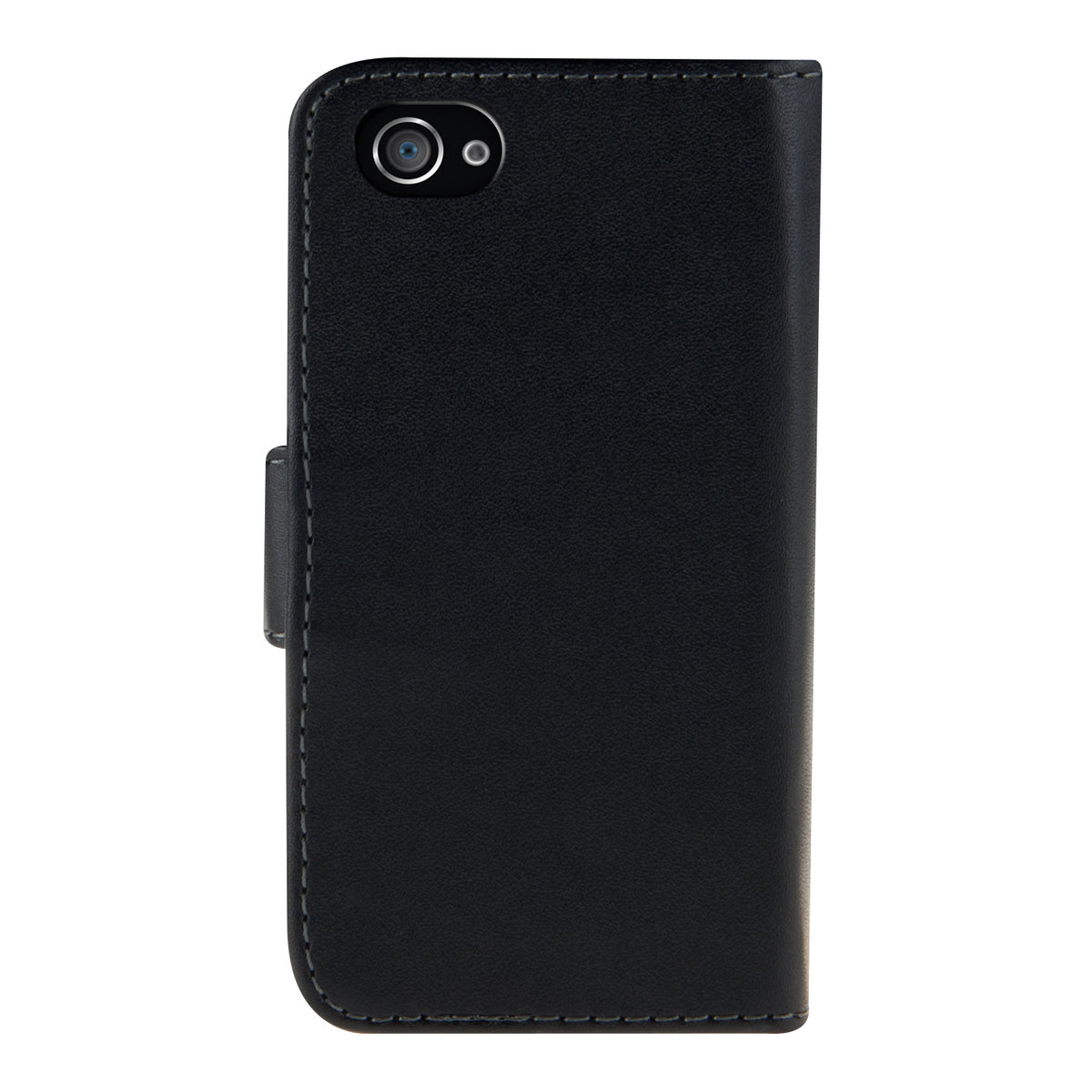 iPhone 4 / 4S Wallet Case